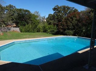 2805 Crowley Ct, Arlington, TX 76012