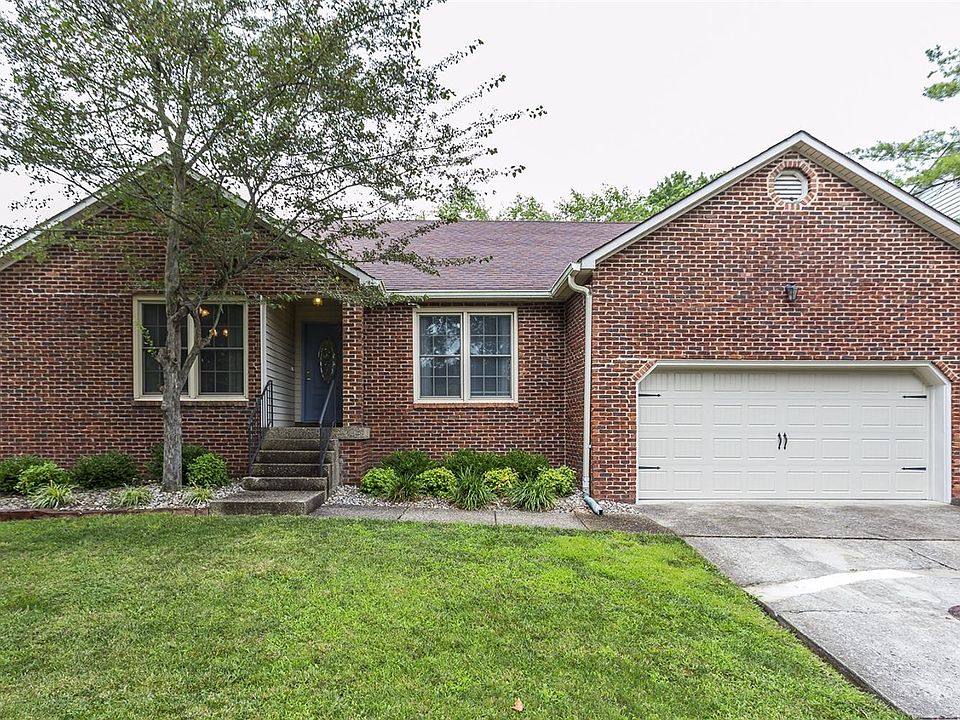 1st image of 4616 Saron Dr