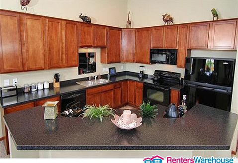 3rd image of 2972 Wyndam Ct