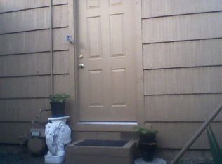 8813 Steven Ave, Orangevale, CA 95662