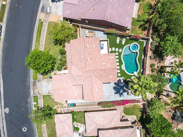 43073 Traccia Way — Photo 55