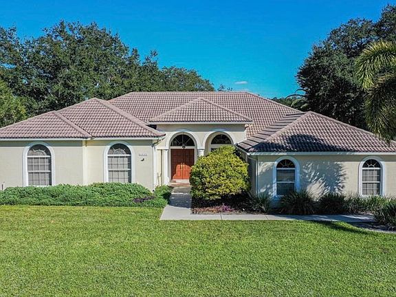 2nd image of 8806 Wild Dunes Dr