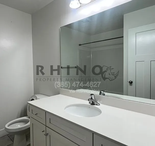 1647 N 3700 W — Photo 12