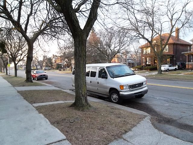 2nd image of 7532 Dexter Ave
