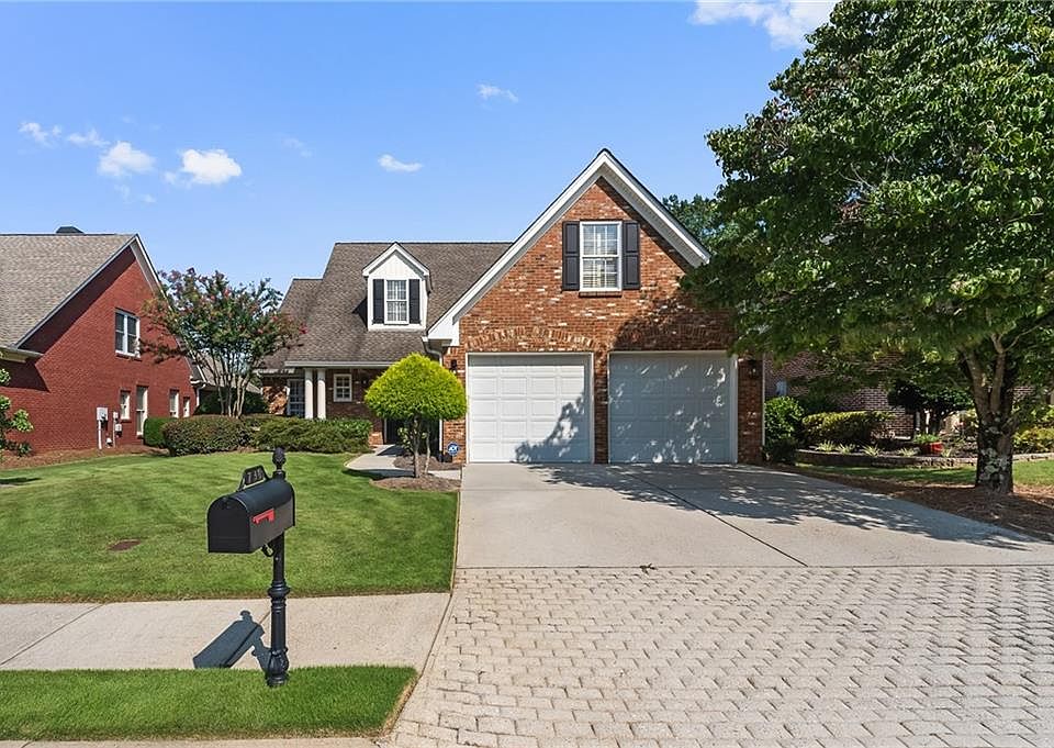 1st image of 730 Windsor Place Cir