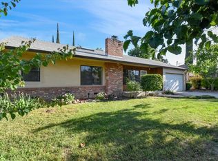 506 Cassidy Ave, Yuba City, CA