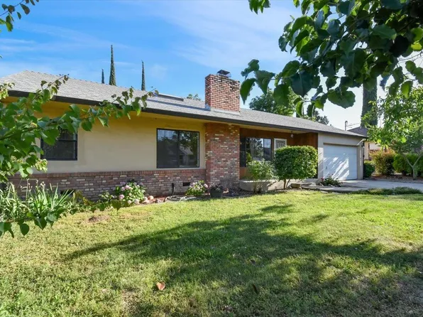 506 Cassidy Ave, Yuba City, CA 95991