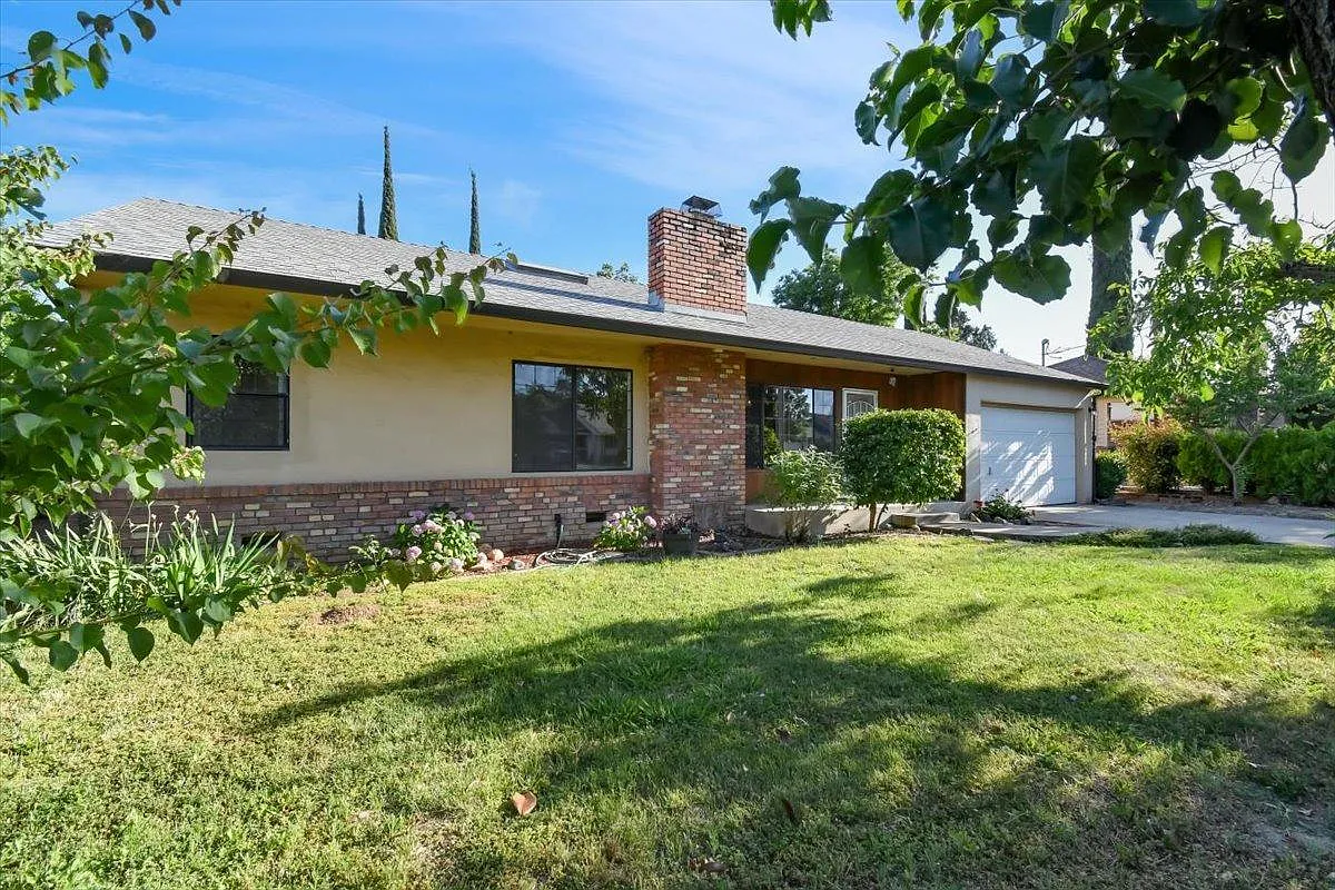 506 Cassidy Ave photo 1