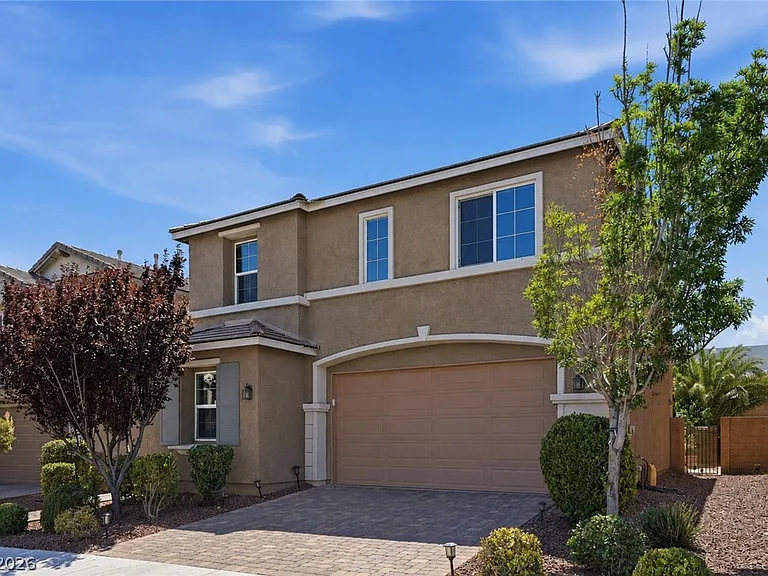 6765 Bristle Falls St — Photo 4