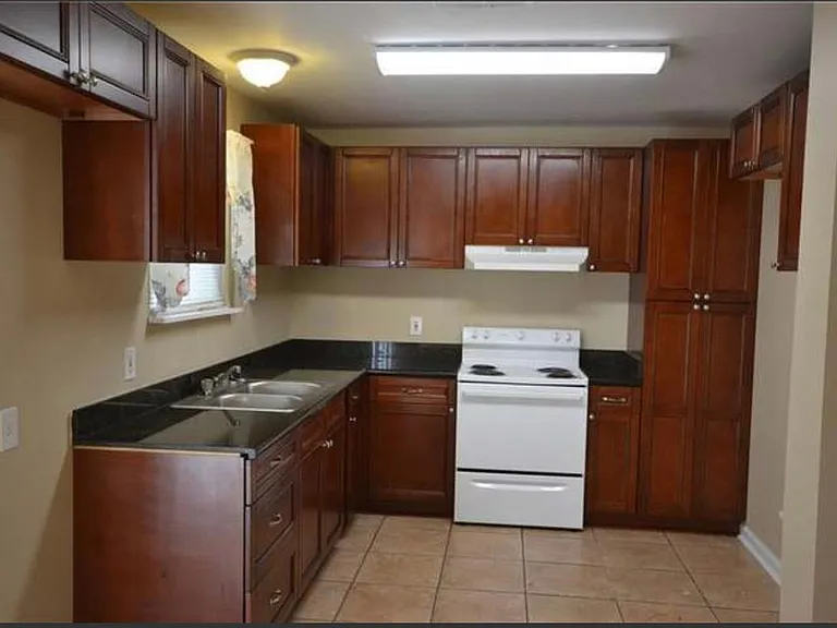 17 Dolores Dr — Photo 12