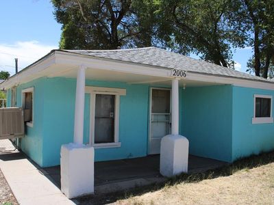 2006 W 13th St, Pueblo, CO, 81003