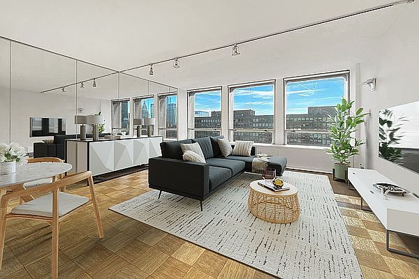 1st image of 330 E 33rd St APT 20N