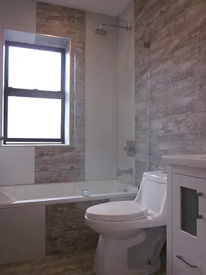 Rented by Pacific Twins LLC | media 86