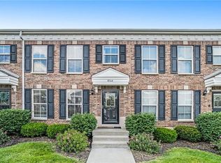 8164 N Drury Ave #2B, Kansas City, MO 64119