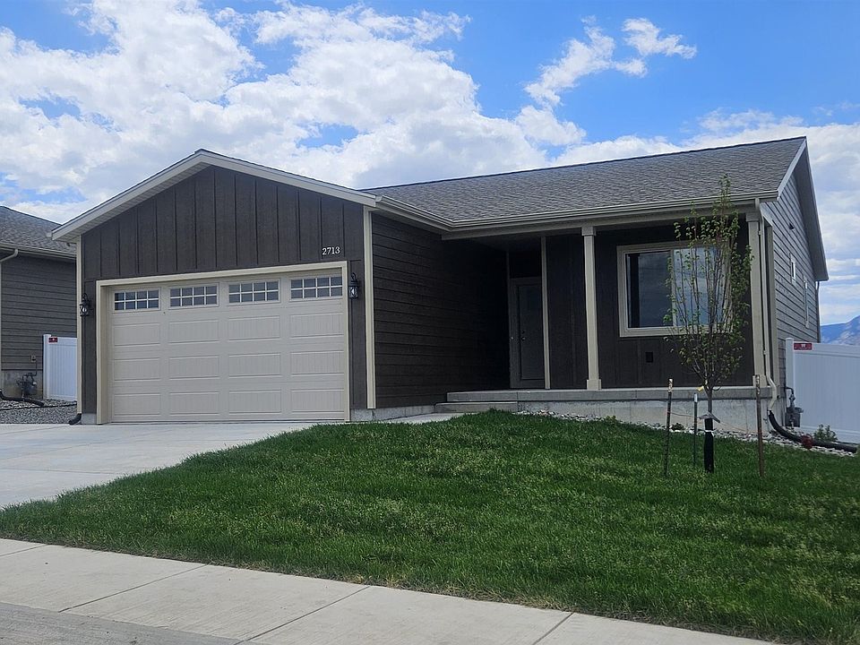 1st image of 2713 Skyview Ln #3