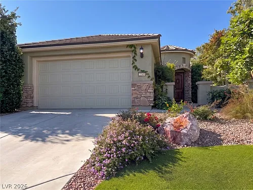 2269 Carambala Ln Photo 1