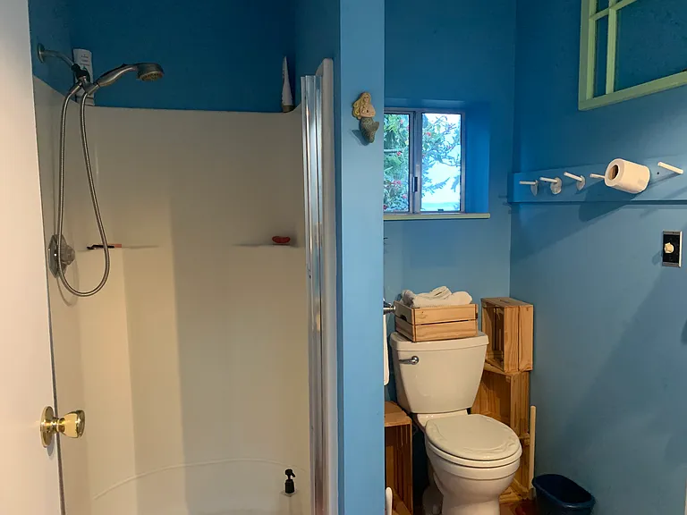 59th Pl SW — Photo 6