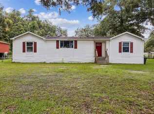 6109 Doc Thompson Rd, Plant City, FL 33565