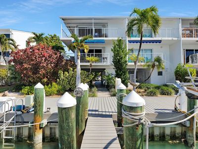 96 Avenue C APT 5, Marathon, FL, 33050