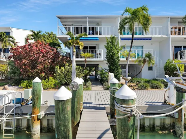 96 Avenue C APT 5, Marathon, FL 33050