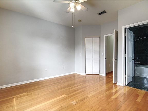 3rd image of 2139 Chianti Pl Unit 154