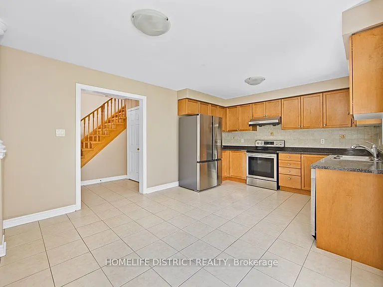 47 Ball Cres — Photo 10