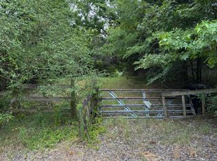 1360 Dallas Rd, Sarah, MS 38665