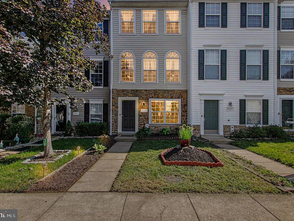 1st image of 14395 Madrigal Dr
