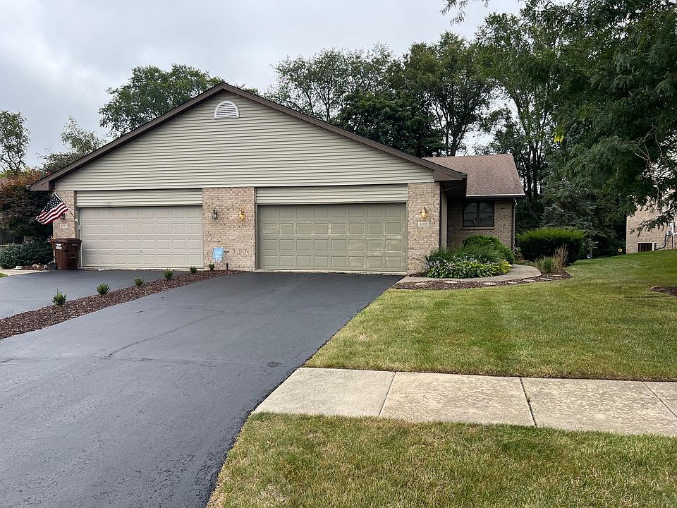 1st image of 6105 Carriage Green Way