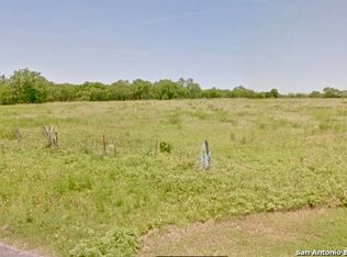 3049 Rabel Rd, San Antonio, TX 78221