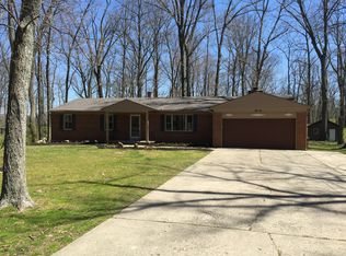 9910 Washington Church Rd, Washington Township, OH 45432