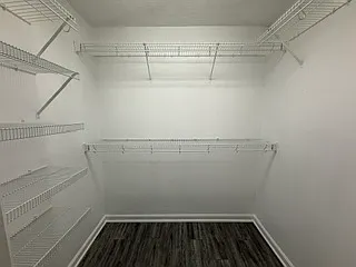 1638 Maple View Way #1 — Photo 16