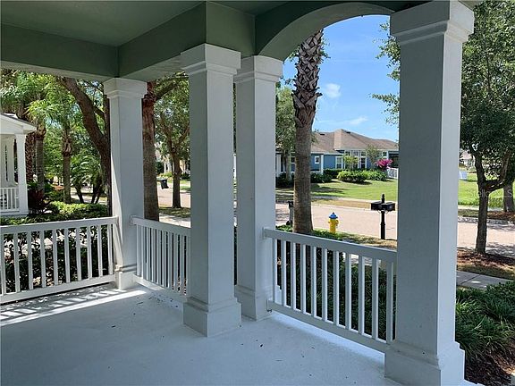 3rd image of 557 Manns Harbor Dr