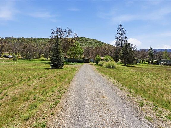 4th image of 540 Rolling Hills Dr