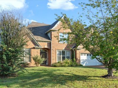 9126 Roundabout Ln, Cordova, TN, 38018