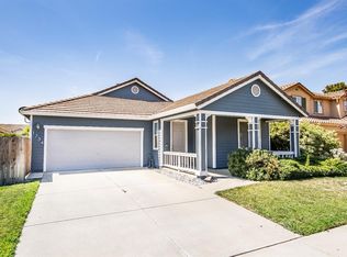 1734 Waterfall Dr, Linda, CA 95901