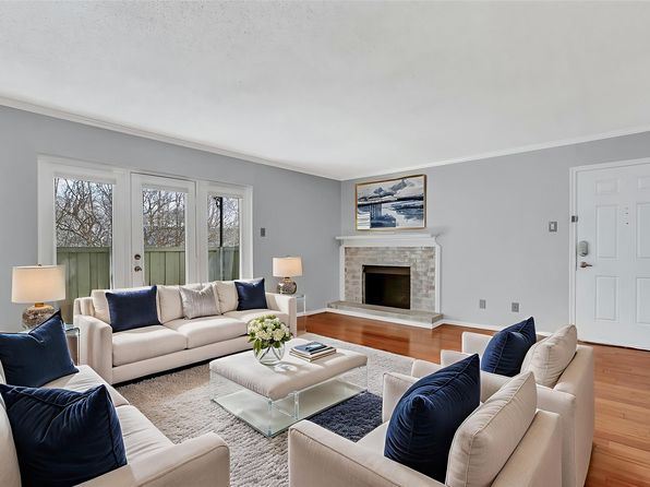 Home for Sale in North Dallas TX