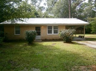 20125 Lowe Davis Rd, Covington, LA 70435