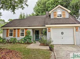 1 Oemler Ct W, Savannah, GA 31410