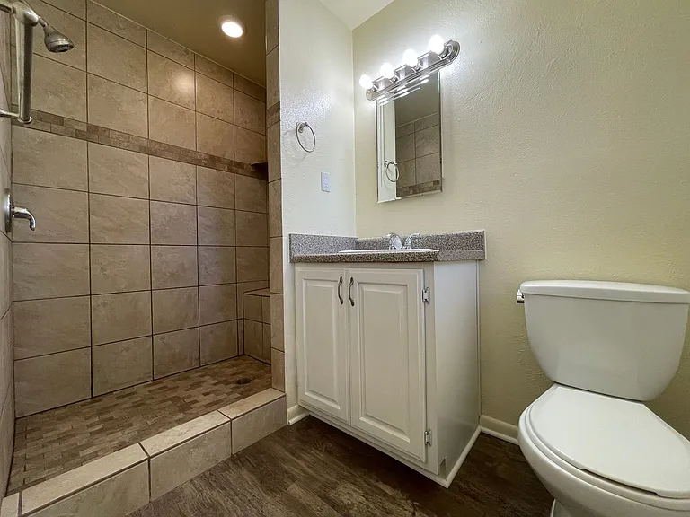 4616 Fawn Dr — Photo 17