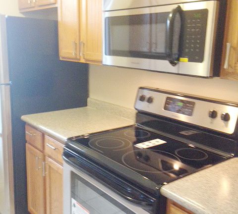 2nd image of 12850 Crestbrook Ct APT 8