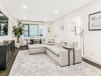 640 Pelham Road #3F, New Rochelle, NY, 10805