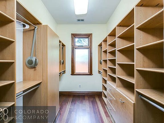 2nd image of 2684 S Zurich Ct