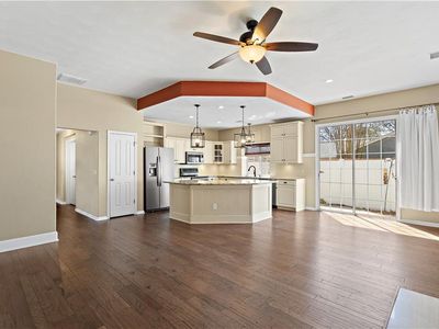 5285 Spring Cove Way, Virginia Beach, VA, 23464