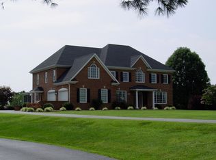 2414 Northfield Rd, Charlottesville, VA 22901