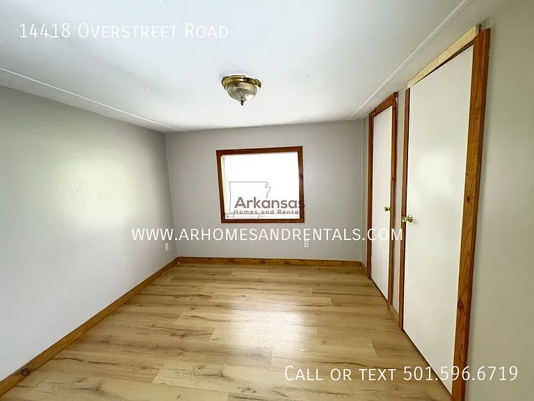 14418 Overstreet Rd — Photo 9