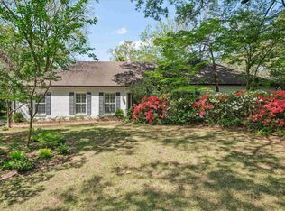 5320 Walnut Grove Rd LOT 7, Memphis, TN 38120