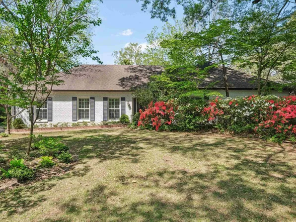 5320 Walnut Grove Rd Lot 7, Memphis, TN 38120