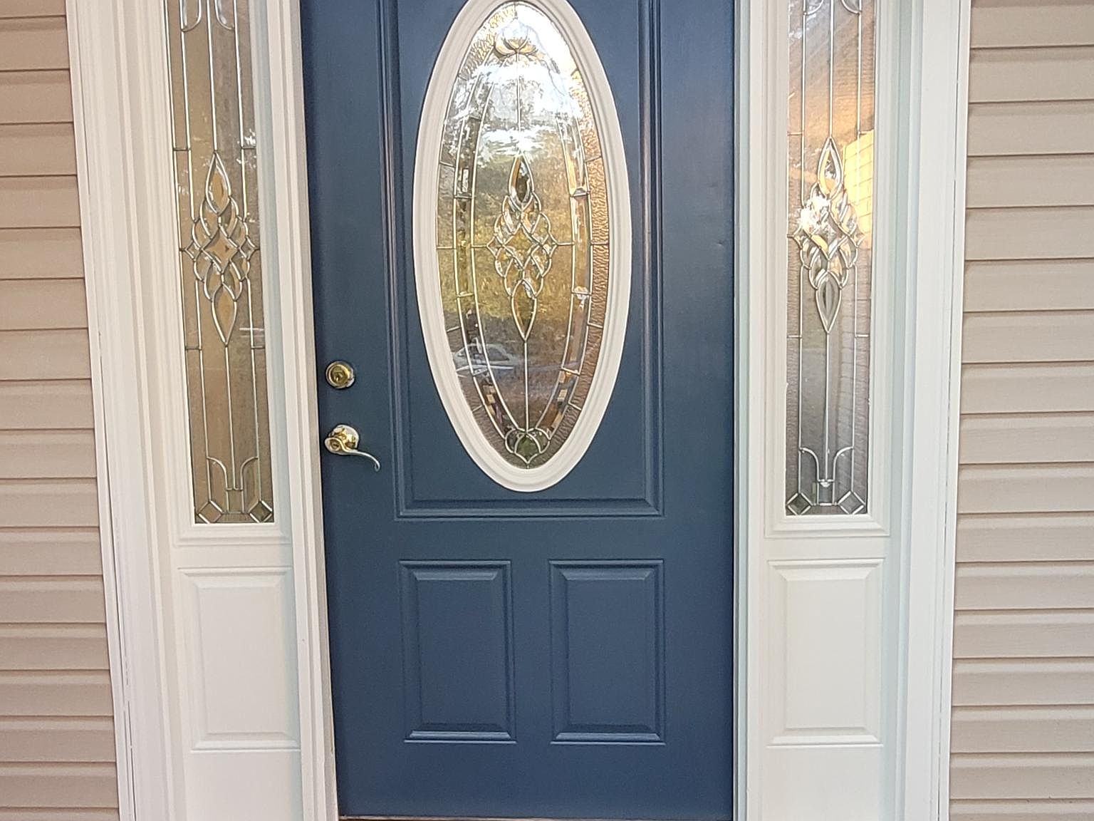 1099 Dunbarton Ln, Lexington, KY 40502 Zillow