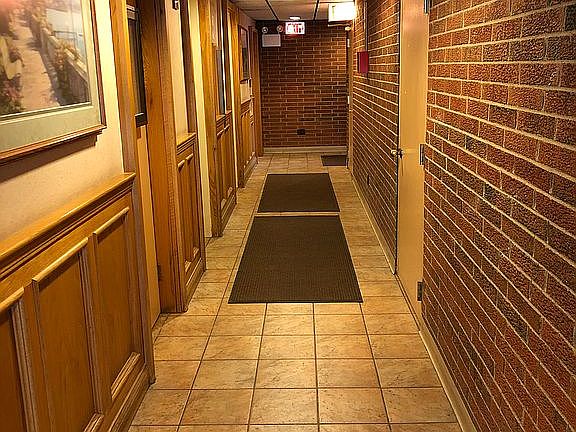 4th image of 7830 W North Ave
